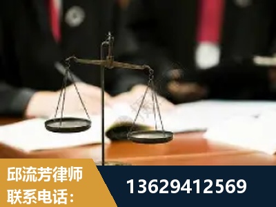 普宁-抚养权